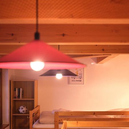 Alpenglueck Chalet Schladming - Dachstein By Aa Holiday Homes Sankt Martin am Grimming ภายนอก รูปภาพ