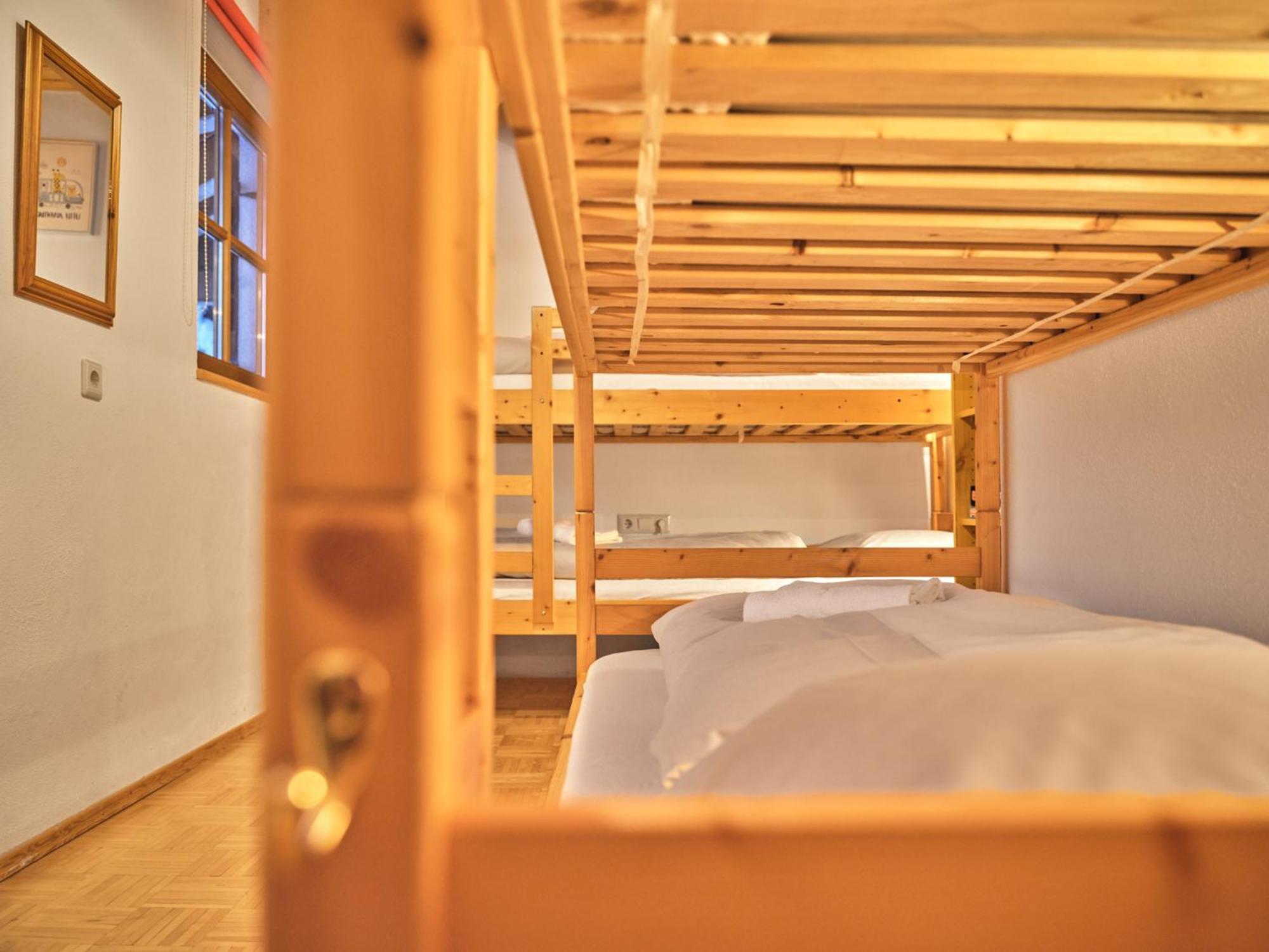 Alpenglueck Chalet Schladming - Dachstein By Aa Holiday Homes Sankt Martin am Grimming ภายนอก รูปภาพ