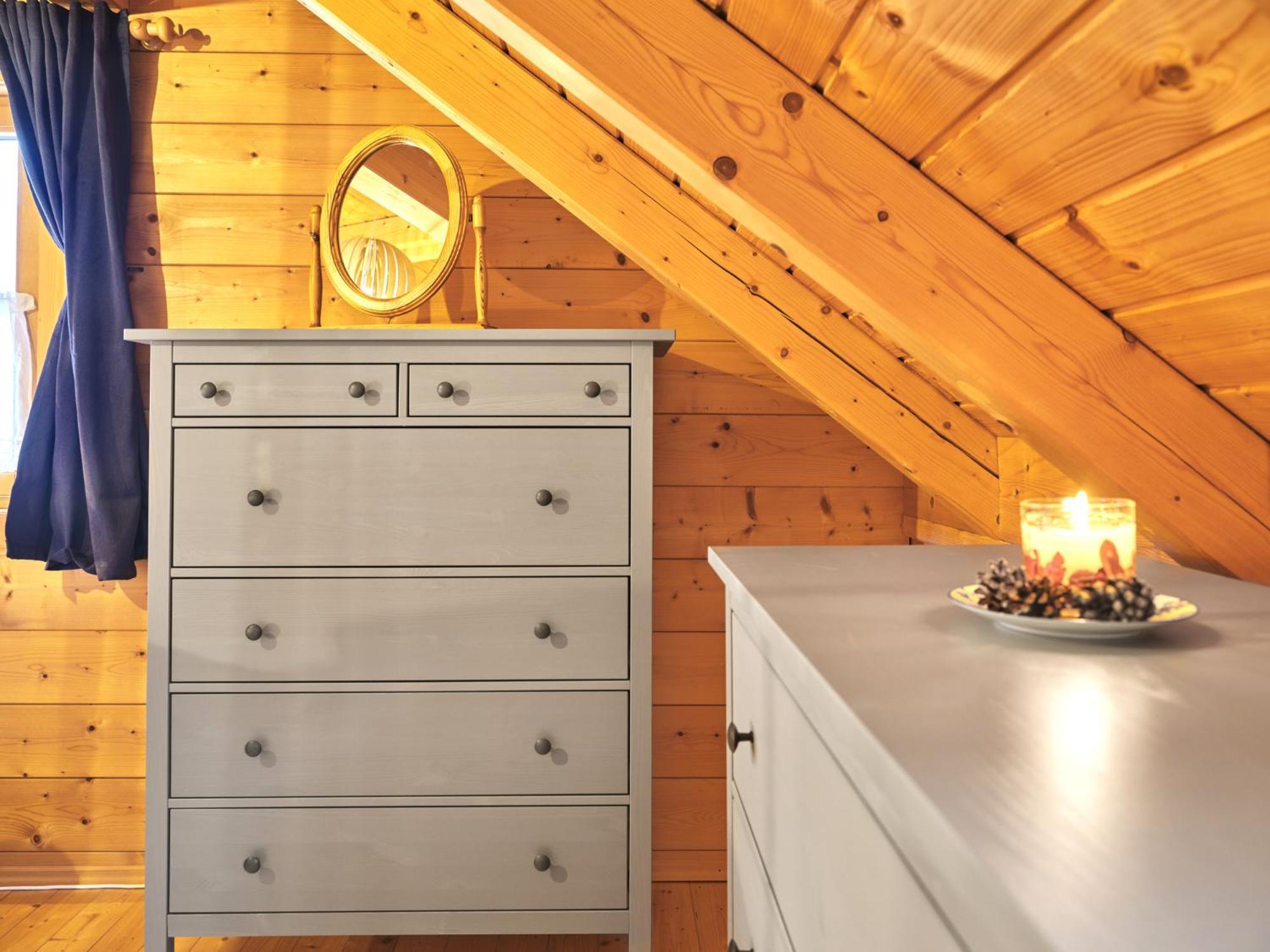 Alpenglueck Chalet Schladming - Dachstein By Aa Holiday Homes Sankt Martin am Grimming ภายนอก รูปภาพ