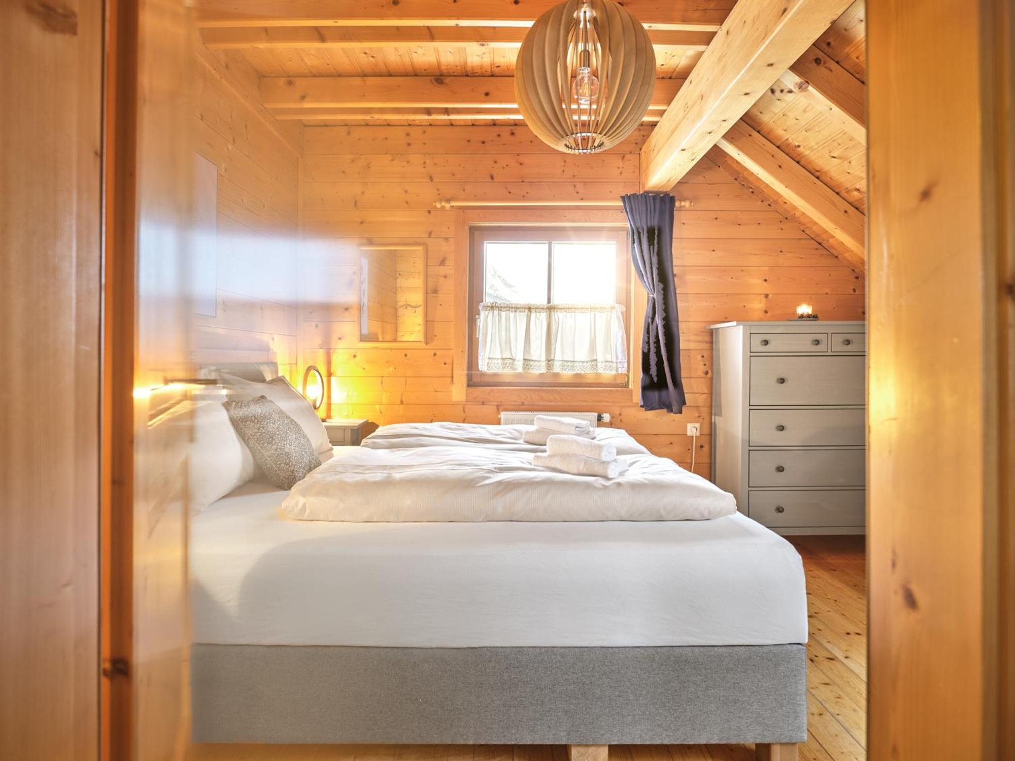 Alpenglueck Chalet Schladming - Dachstein By Aa Holiday Homes Sankt Martin am Grimming ภายนอก รูปภาพ