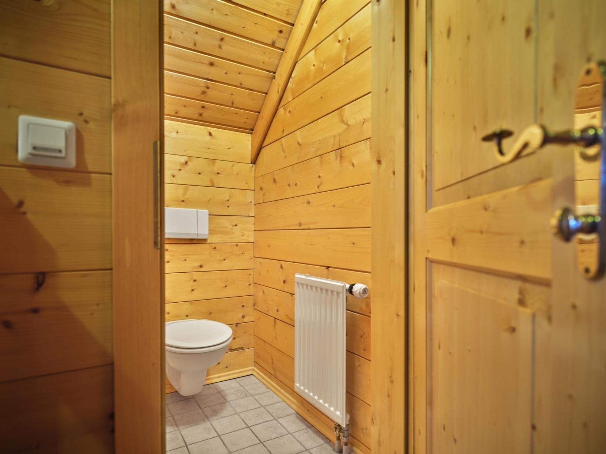 Alpenglueck Chalet Schladming - Dachstein By Aa Holiday Homes Sankt Martin am Grimming ภายนอก รูปภาพ