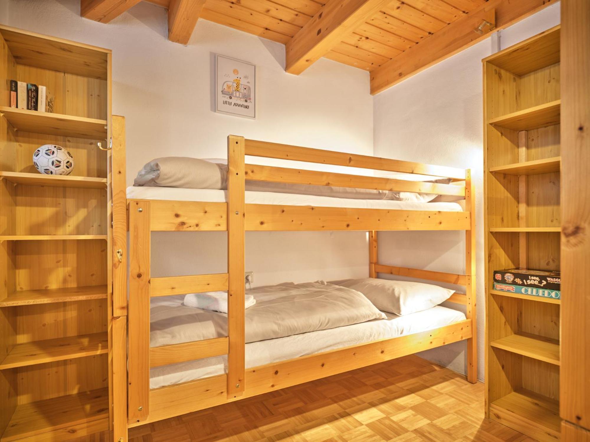 Alpenglueck Chalet Schladming - Dachstein By Aa Holiday Homes Sankt Martin am Grimming ภายนอก รูปภาพ