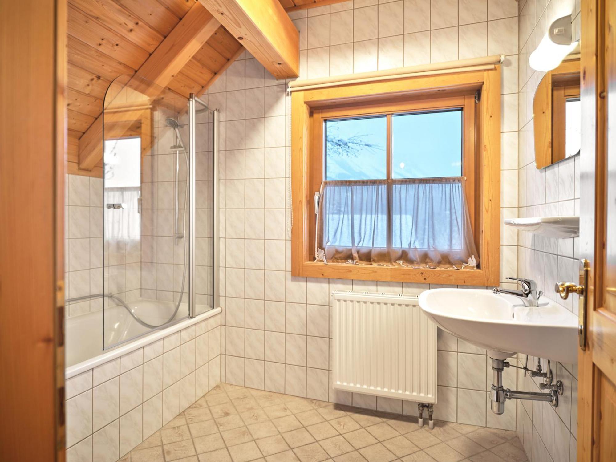 Alpenglueck Chalet Schladming - Dachstein By Aa Holiday Homes Sankt Martin am Grimming ภายนอก รูปภาพ