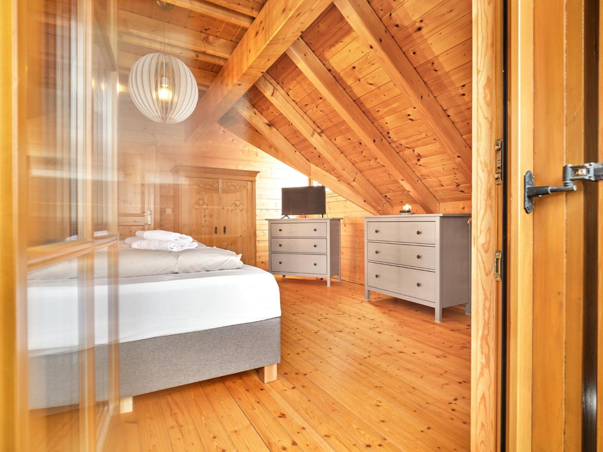 Alpenglueck Chalet Schladming - Dachstein By Aa Holiday Homes Sankt Martin am Grimming ภายนอก รูปภาพ