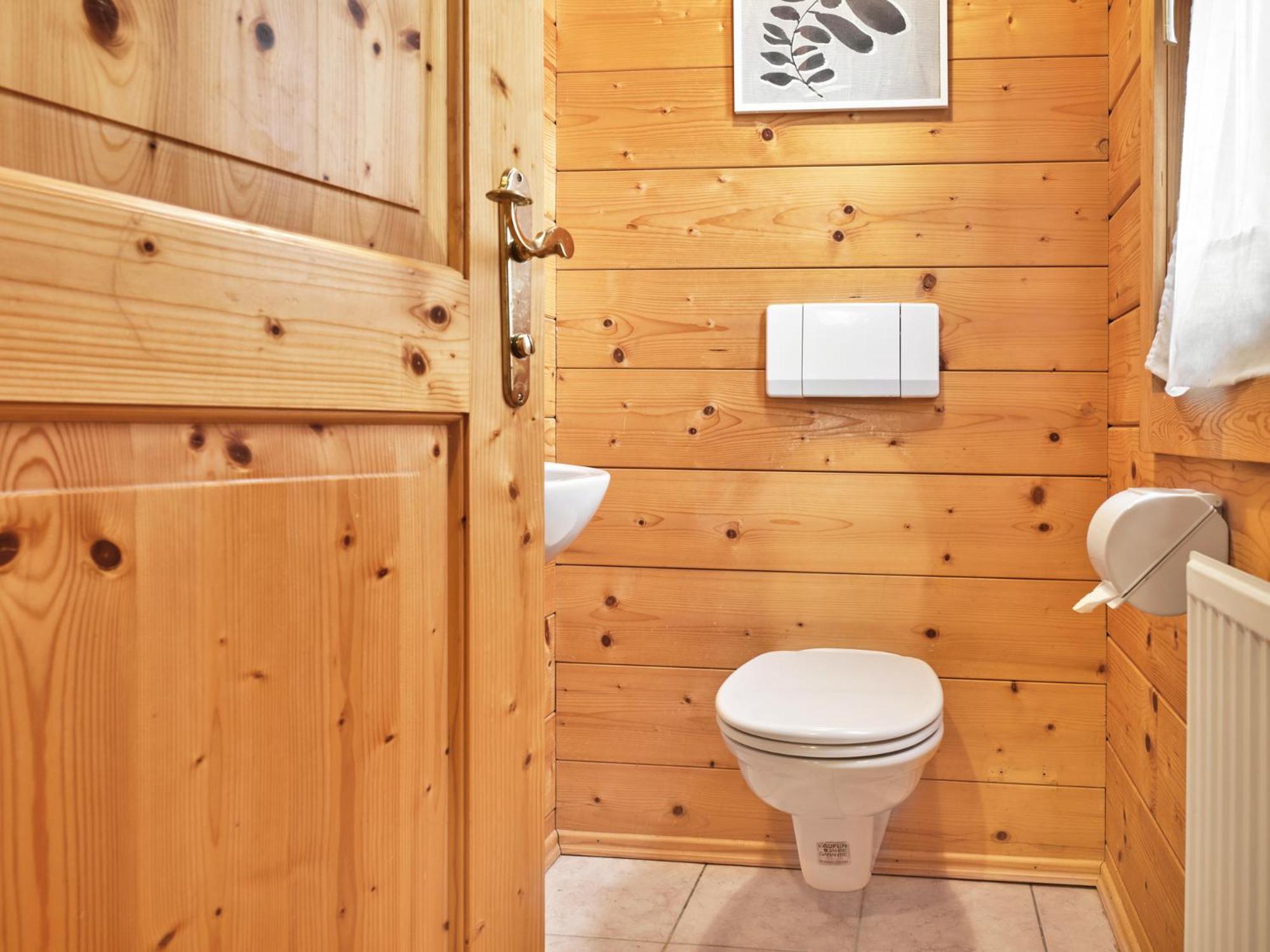 Alpenglueck Chalet Schladming - Dachstein By Aa Holiday Homes Sankt Martin am Grimming ภายนอก รูปภาพ
