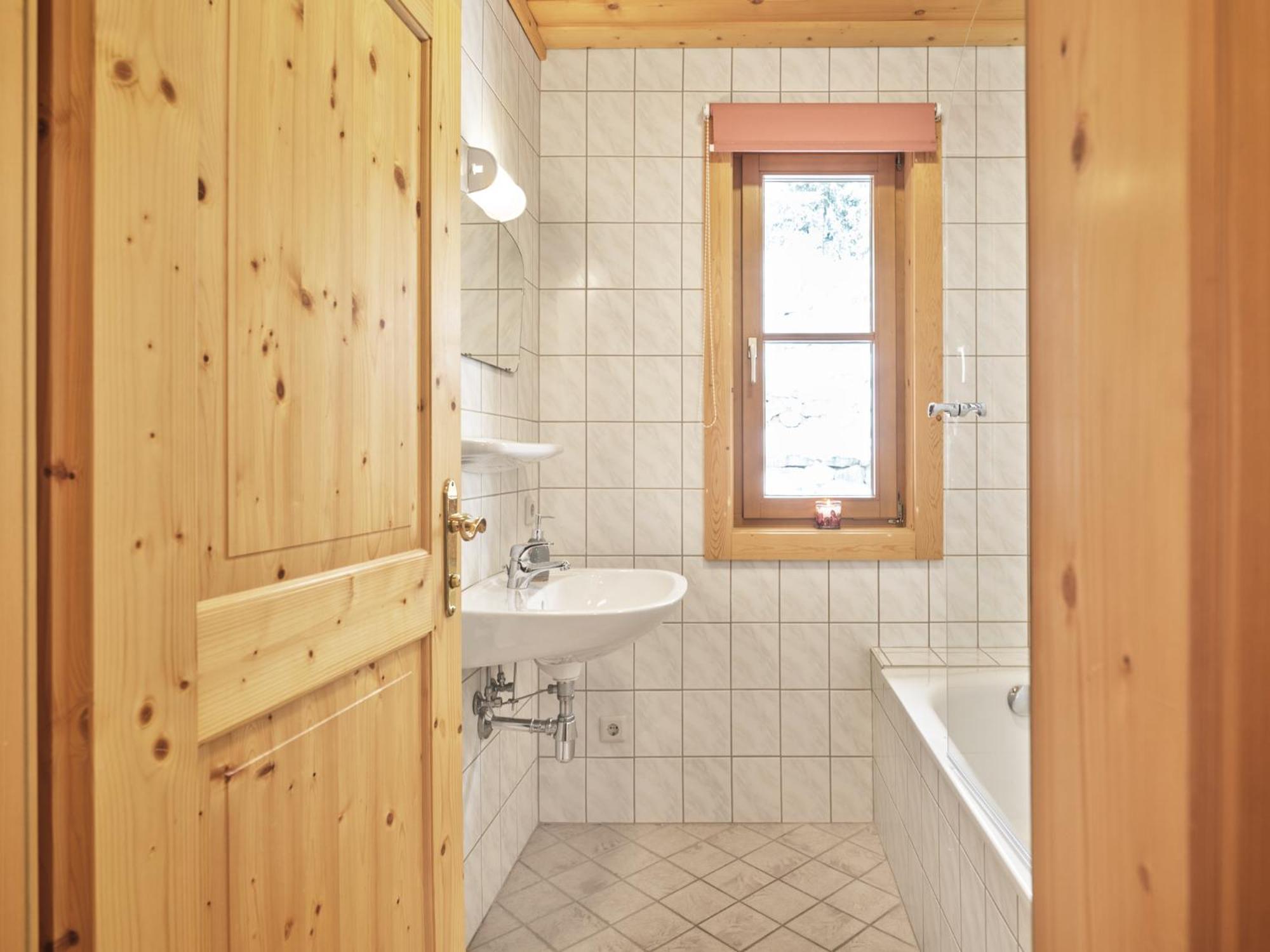 Alpenglueck Chalet Schladming - Dachstein By Aa Holiday Homes Sankt Martin am Grimming ภายนอก รูปภาพ
