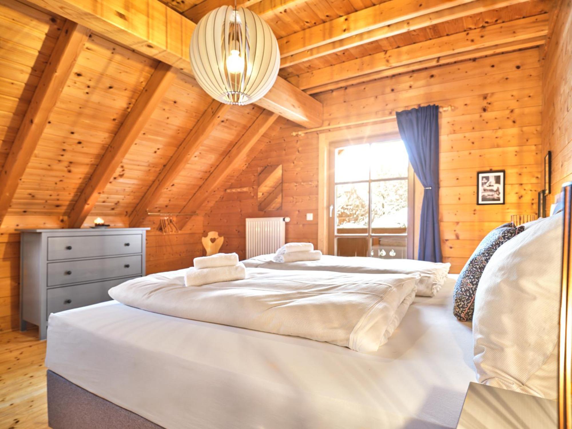 Alpenglueck Chalet Schladming - Dachstein By Aa Holiday Homes Sankt Martin am Grimming ภายนอก รูปภาพ